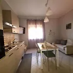 Dolce casa