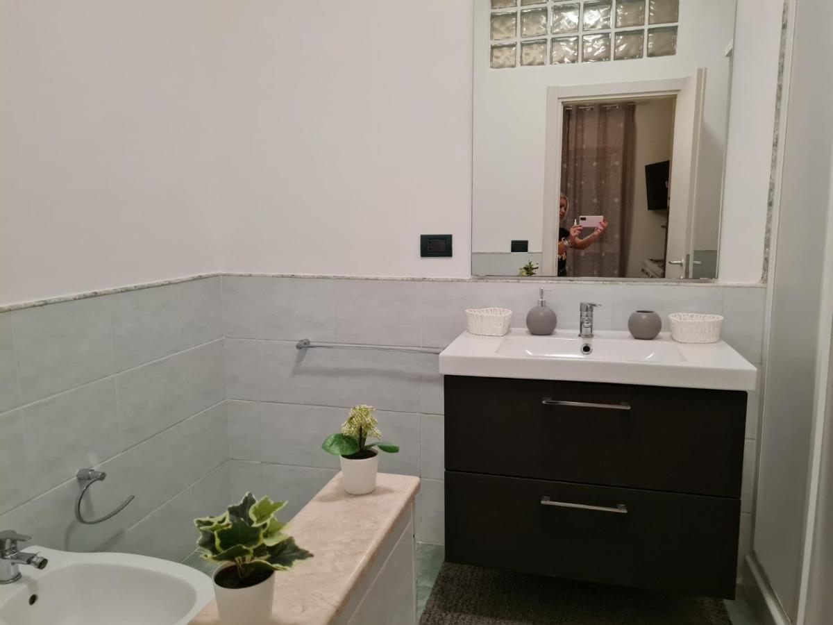 Dolce Casa Syracuse