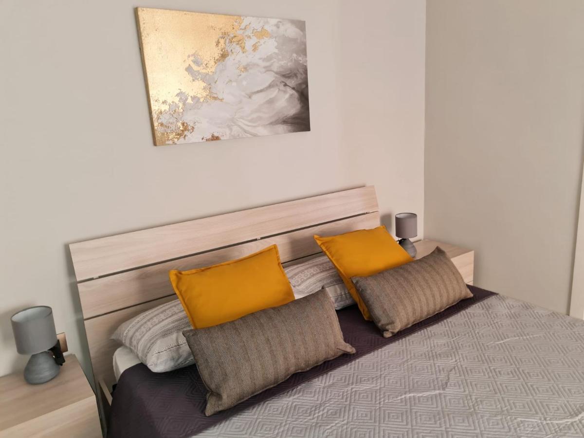 Dolce Casa Syracuse